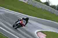 anglesey;brands-hatch;cadwell-park;croft;donington-park;enduro-digital-images;event-digital-images;eventdigitalimages;mallory;no-limits;oulton-park;peter-wileman-photography;racing-digital-images;silverstone;snetterton;trackday-digital-images;trackday-photos;vmcc-banbury-run;welsh-2-day-enduro